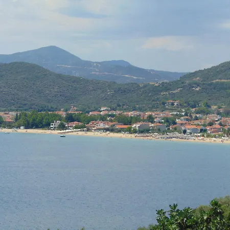 Oassis