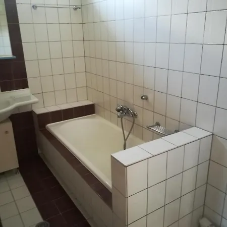 Oassis PalaiónTsiflíkion